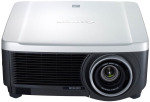 Canon XEED WUX6000 Projector - 6,000 lms