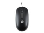 HP Mouse optical wired PS/2