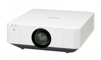 Sony VPL-FH60 LCD projector - 5,000 lms
