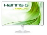HANNspree HS246HFW 24" Full HD VGA HDMI Monitor