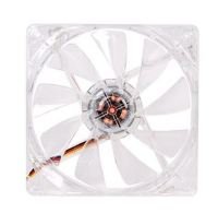 Thermaltake Pure 12 Led Blue 120mm Fan