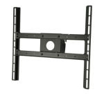 Peerless Medium Universal Adapter