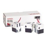 Xerox Staple Refills (3 Pack) for WorkCentre Pro 123/128