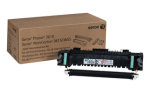 Xerox Fuser 220 Volt Long-Life Item