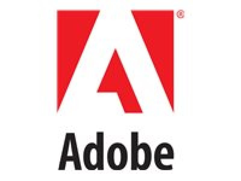 Adobe technical communications suite 4