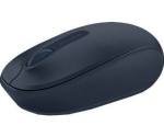 Microsoft Wireless Mobile Mouse 1850 Wool Blue