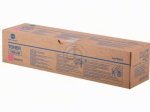 Konica Minolta TN612M Magenta Toner cartridge