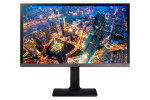 Samsung U28E850R 28" FreeSync UHD Monitor