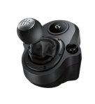 Logitech Driving Force Shifter for G29 and G290