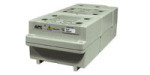 APC Symmetra 4-16kVA Battery Module