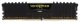 Corsair Vengeance LPX 8GB (2x4GB) DDR4 DRAM 2133MHz C13 Memory Kit - Black