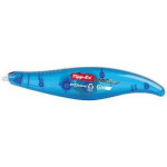 Tipp-ex Exact Liner Correction Tape Roller 5mmx6m - (pk10)