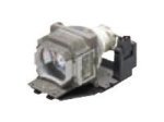 Sony Replacement lamp for VPL-ES7/EX7/EX70