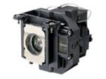 Replacement lamp/module f EB-440W/450W