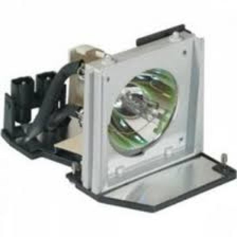 Acer Replacement lamp for P1100/P1200