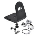 Kensington SafeDome Mounted Locking Stand