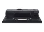 Dell Docking Station Port Replicator Simple E-Port II