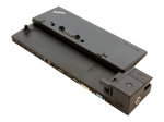 Lenovo ThinkPad Ultra Dock