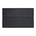 ASUS Pad VersaSleeve 7, Black