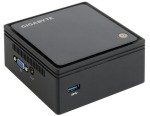 EXDISPLAY Gigabyte Brix GB-BXBT-1900 2GHz VGA HDMI Barebone
