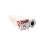 Canon Océ Red Label Paper PEFC 75gsm - 2 Rolls