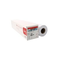 Canon Océ Red Label Paper PEFC 75gsm - 2 Rolls