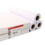 Canon Océ Standard Paper 90gsm - 3 Rolls