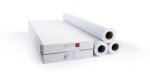 Canon Océ Premium Paper 90gsm FSC 841mm x 45m - 3 Rolls