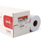 Canon Instant Dry Photo Paper Gloss 190gsm 1067mm  x 30m - 1 Roll
