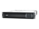 APC Smart-UPS 3000 UPS 2700 Watt / 3000 VA