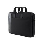 Toshiba Ultra Mobile Carry Case 14" - Toploader