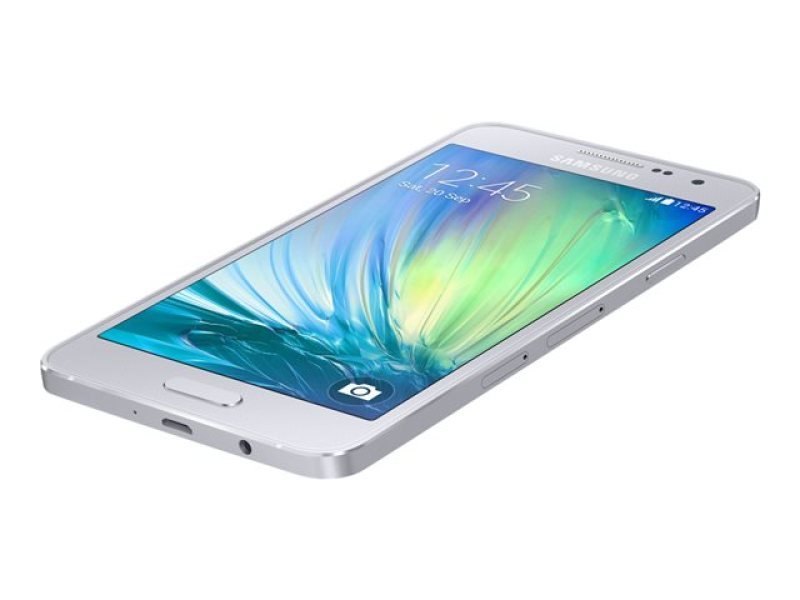 samsung a300 galaxy a3 16gb smart phone 