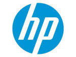 HPE DL380 Gen9 12LFF SAS Cable Kit