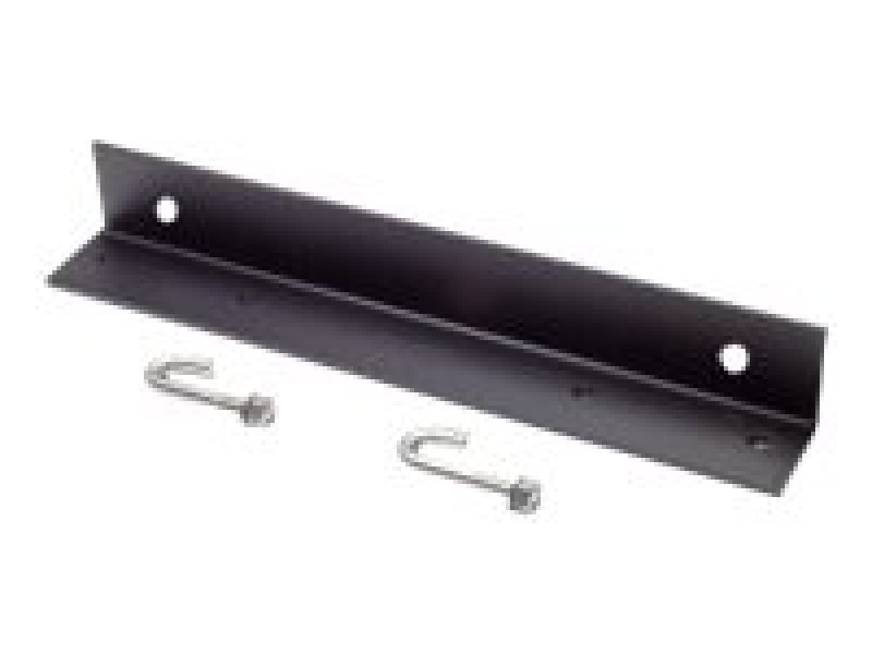 Cable Ladder Wall Termination Kit