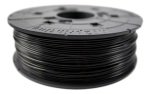 XYZ Printing 600g PLA Filament Cartridge - Black