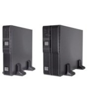 Emerson Liebert GXT4-2000RT230K UPS (1800W) with Rail Kit & Web Card