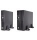Liebert GXT4 3000VA (2700W) 230V Rack/Tower UPS E model