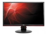 AOC G2460PF 24" FHD LCD FreeSync Gaming Monitor