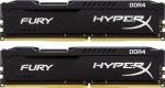 HyperX HX426C15FBK2/8 8GB (2x4GB) 2666MHz 1.2V Memory