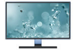 Samsung S27E390HS 27" Full HD VGA HDMI Monitor