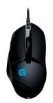 Logitech G402 Hyperion Fury Gaming Mouse