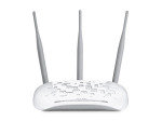 TP-Link TL-WA901ND 450Mbps Wireless N Access Point