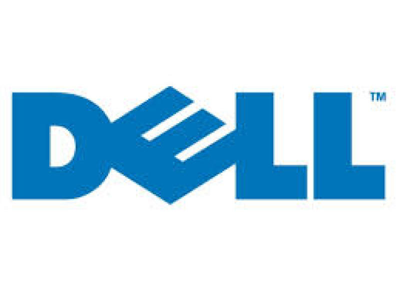 Dell 2/ 4-Post Static Rack Rails for 1U and 2U systems