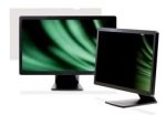 3M 19" Monitor Privacy Filter