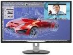 Philips BDM3270QP/00 32" QHD LED Monitor