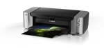 Canon Pixma Pro100S A3+ Colour Inkjet Printer