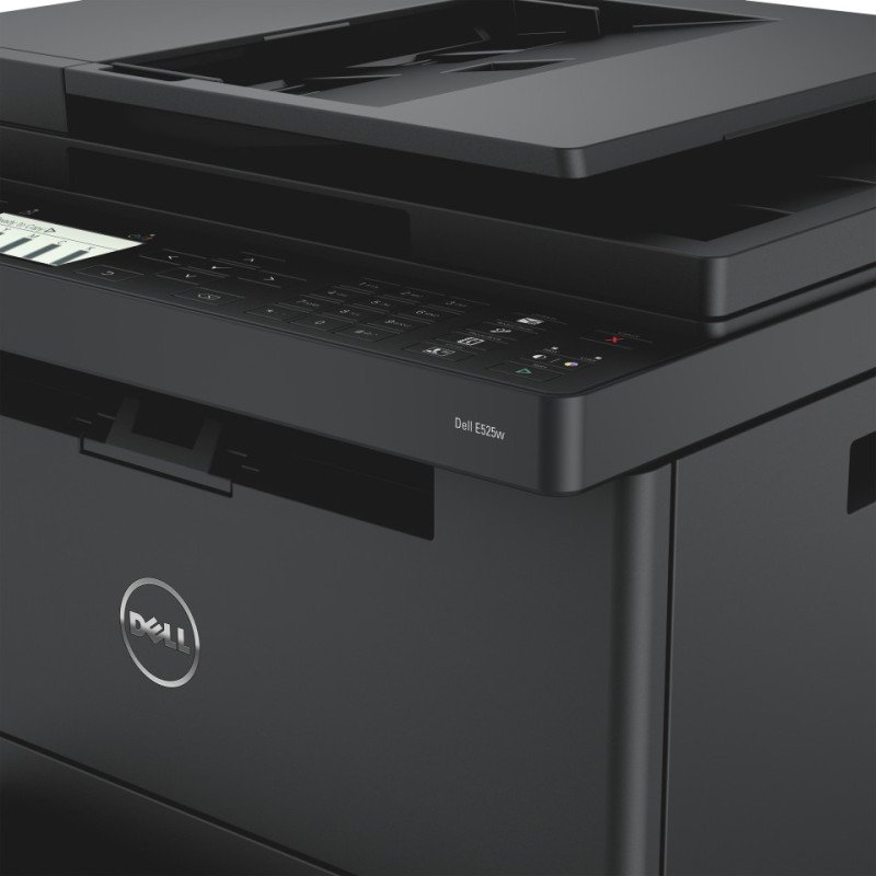 Drivers e525w printer for Windows 10 download Drivers e525w printer for Windows 10 download