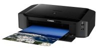 Canon Pixma iP8750 A3+ Colour Inkjet Printer