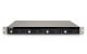 QNAP TVS-471U-RP-I3-4G/16TB-RED PRO 4 Bay 1U Rackmount NAS