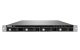 QNAP TS-453U-RP/8TB-RED PRO 4 Bay 1U Rackmount NAS